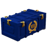 Container_Premium_VII.png