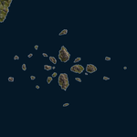 Dispersão.png