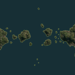 Estrecho.png