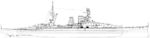 GB_BC_164.jpg