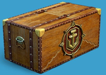 Gift_container.png