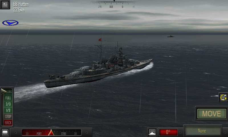Plik:Hutten Atlantic Fleet.png