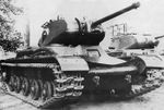 Kv13.jpg
