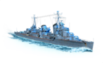 Legends_Khabarovsk.png