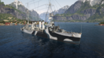 Legends_Marblehead_splash.png