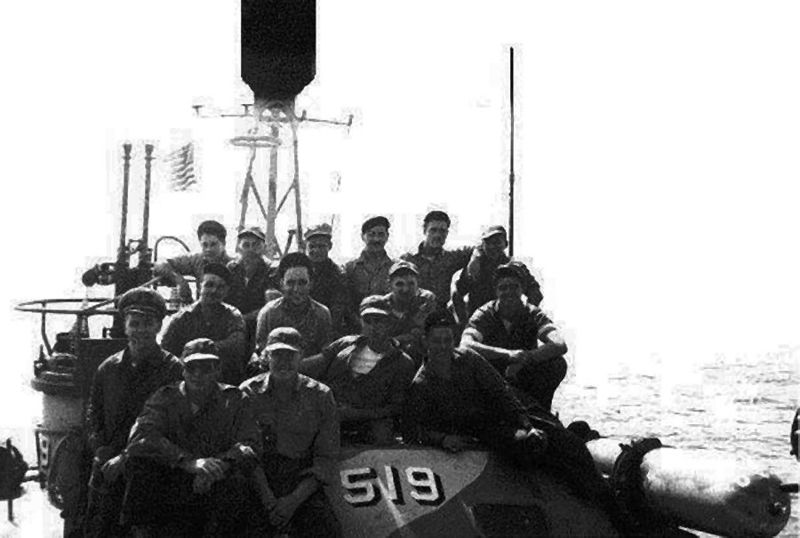 File:PT-519.jpg