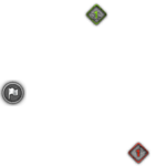 Ruinberg_(Bataille_Impromptue).png