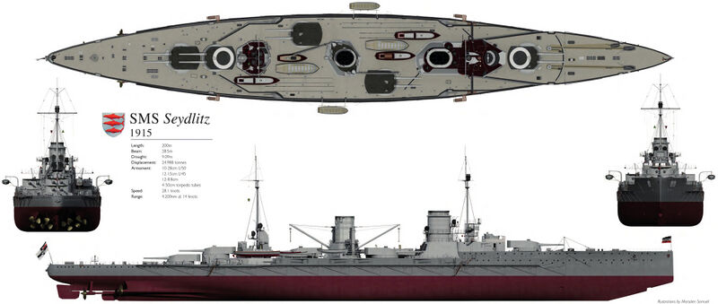파일:Seydlitz 119.jpg