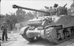 Sherman_Firefly.jpg