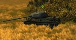 Shot_рр002.jpg