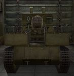 Su8_26.jpg