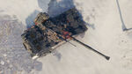 Sweden-Bofors-Tornvagn-Proteus_3.jpeg