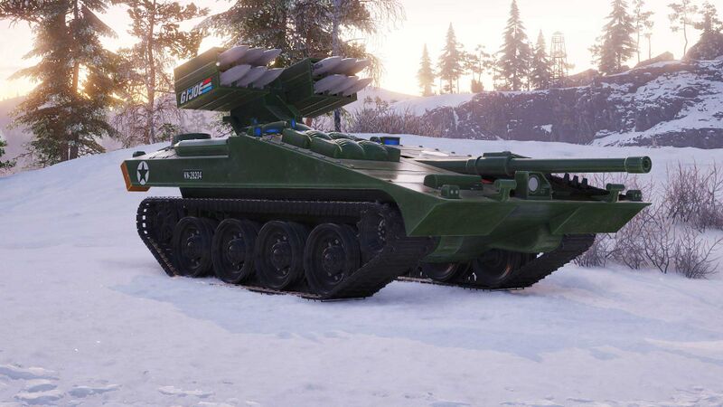 File:Sweden-Strv-S1-GI-Joe-Wolverine-WoT-Edition 1.jpeg