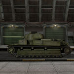 T-28_shot_4.jpg