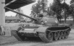 T-54 m 1951 in spring 1980.jpg