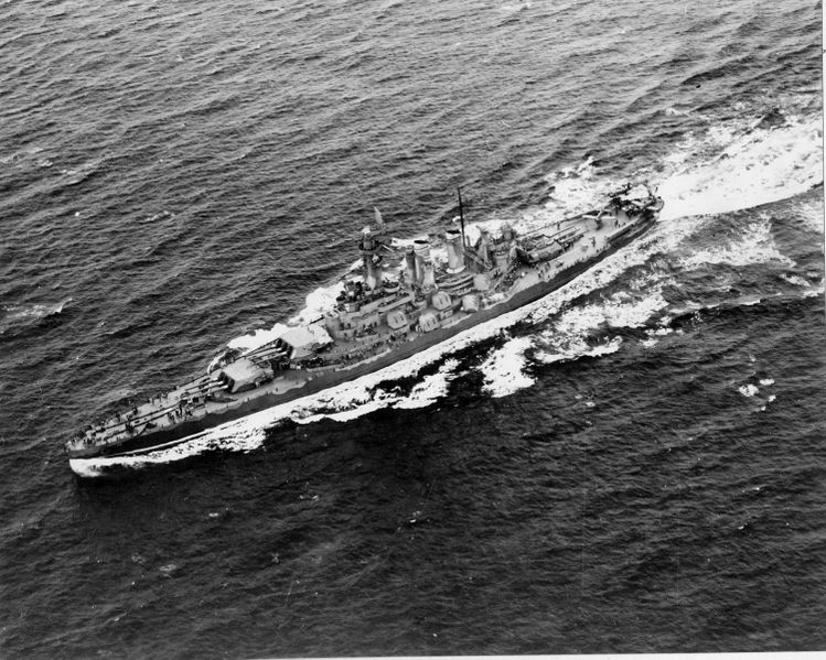 Plik:Washington (BB-56) April 1942.jpg