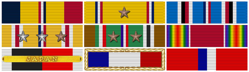 Datei:Wichita awards.jpg
