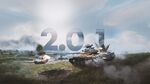 WoT-PC-Update-2-0-1-BG.jpeg