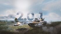 WoT-PC-Update-2-0-1-BG.jpeg