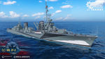 ZF-2 WoWS.jpg