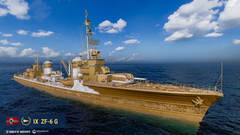 Arquivo:ZF-6 Golden wows main.jpg