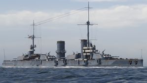 Гангут_wows_main.jpg