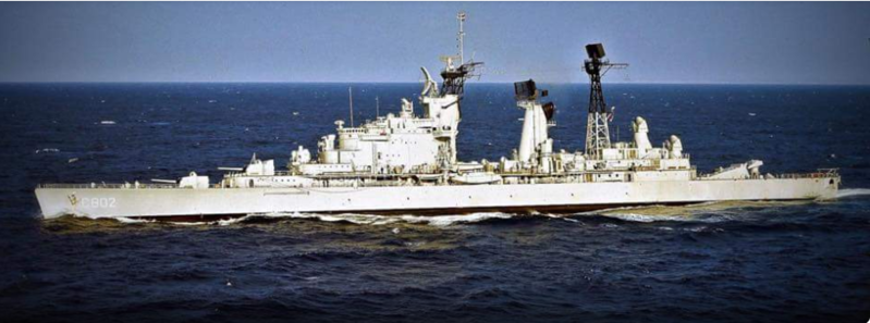 File:Кар карточка.png