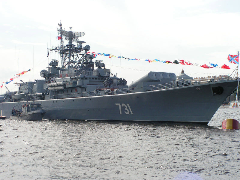 File:Скр Неукротимый.jpg