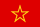 Флаг_Красной_Армии.svg