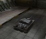 160px-StuG_III_back_view_2.jpg