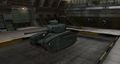 Vignette pour la version du 22 octobre 2012 à 12:18