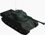 180px-Lorraine_40_t_front_right.jpg