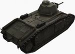 180px-PzKpfw_B2_740_(f)_rear_right.jpg