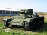200px-Valentine_II_Kubinka.jpg