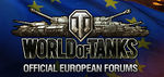 20120808053917!EU_Forum.jpg