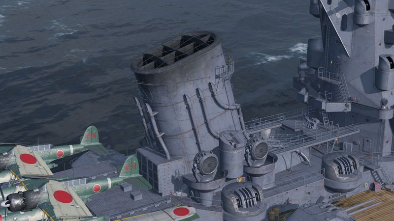 Plik:22-Scrn-Azuma.jpg