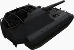 295px-GW_Typ_E_rear_right.jpg