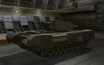 320px-Churchill_screen_05.jpg