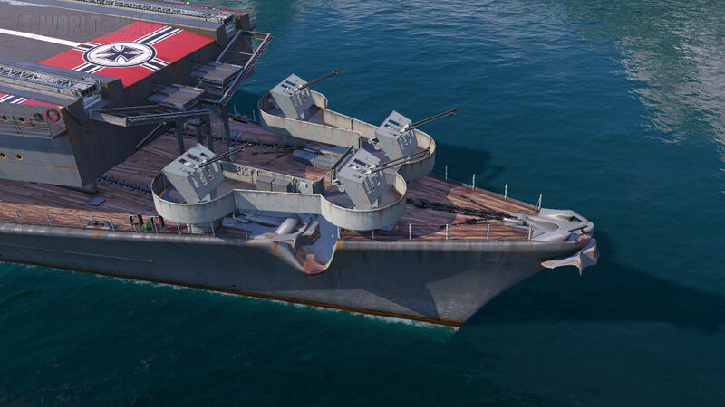 파일:50 Gerat58 Pic 17.jpg