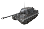 8.8_pak_43_jagdtiger.png