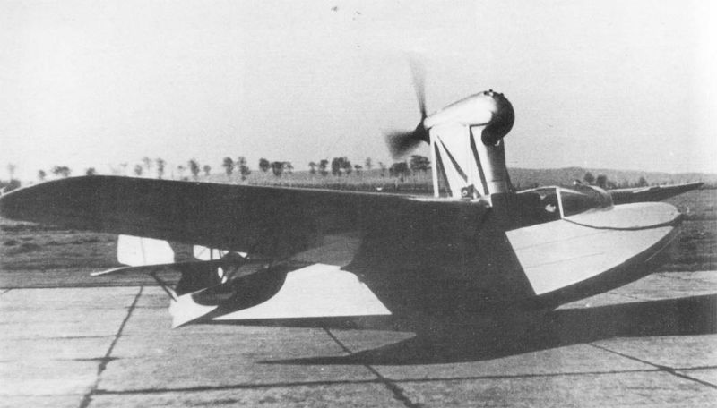 File:A2-2.jpg