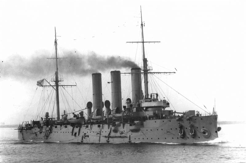 Datei:Aurora 100.jpg