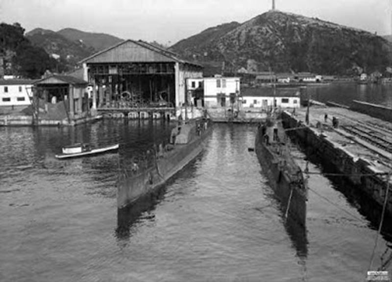 Arquivo:Bandiera029.jpg