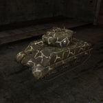 Camo20.jpg