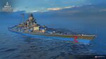Camouflage_PGEP307_Tirpitz_Special.jpg