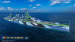 Camouflage_PVES508_Atlantico_War_Paint.jpeg