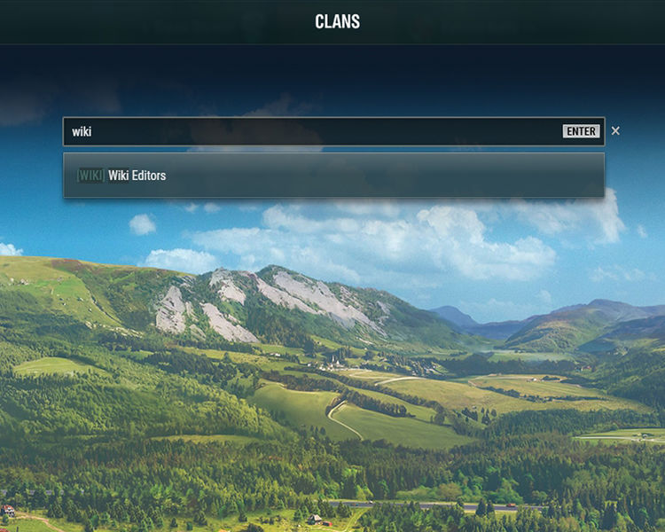 Soubor:Clan guide join 2.jpg