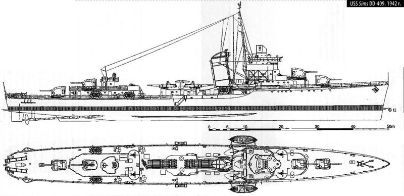 Datei:Coral Sea 12.jpg