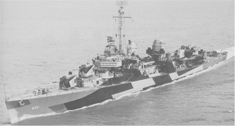File:DD-655.jpg
