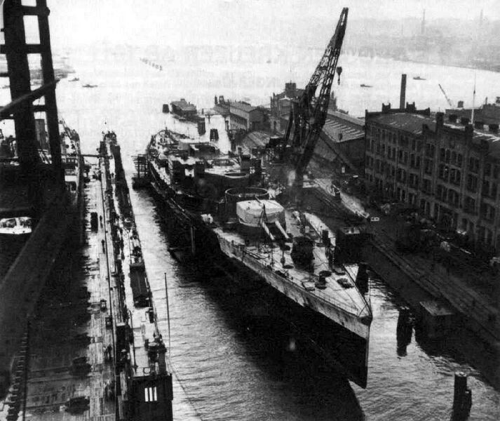 Archivo:Derfflinger 61.jpg